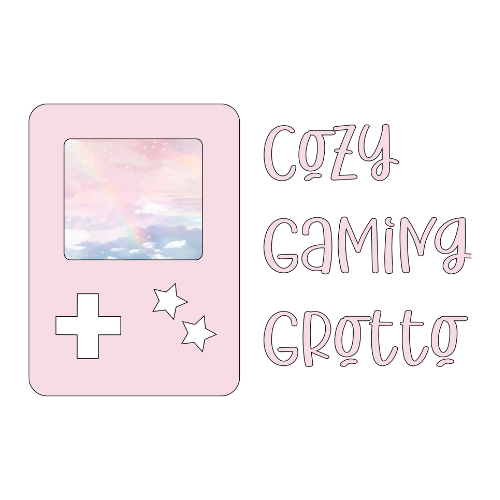 Glitter TPU Cover for "New" 3ds XL image 5